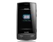 Philips X806 si Philips C702, cele mai noi telefoane cu touchscreen ale companiei