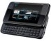 Nokia N900, primele impresii asupra noului smartphone