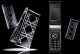 Un nou telefon exclusivist Christian Dior va fi lansat in luna decembrie