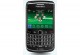 BlackBerry Bold 9700 a fost anuntat oficial