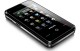 Philips V808, un nou smartphone cu Android OS si design de iPhone