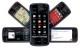 290.5 milioane de telefoane vandute in Q3 2009, Samsung si LG inregistreaza noi recorduri