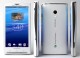 Sony Ericsson Xperia X10 a fost astazi lansat oficial