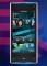 Nokia X6 cu serviciul 