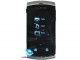 Sony Ericsson Kurara U5, un smartphone de top neanuntat al companiei