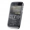 Nou! Nokia E72 detroneaza predecesorul sau E71