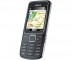 Nokia 2710 Navigation Edition va costa 110 Euro