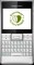 Sony Ericsson Aspen a fost lansat oficial de companie