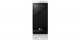 LG Mini GD880, lansare oficiala la inceputul lunii martie