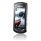 Samsung Monte S5620, un nou handset a fost anuntat
