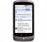 O noua aplicatie Google Buzz este disponibila pentru telefoanele mobile