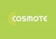 COSMOTE Romania depaseste pragul de 3 milioane de clienti