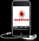 Alege numarul care te reprezinta, un nou serviciu lansat de Vodafone
