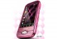 Samsung Clutch W9500, un nou handset cu 3G si interfata Lady UI