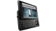 Motorola Milestone cu Android 2.1 va fi lansat in Spania, exclusiv prin Orange