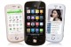 LG SU420, primul telefon din lume cu DMB 2.0, a fost lansat in Coreea