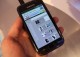 Samsung T959 va fi un smartphone cu Android OS si display AMOLED de 4