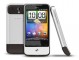 HTC Desire si HTC Legend, disponibile de luna aceasta in oferta Vodafone Romania