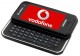 Vodafone Romania anunta noi parteneriate cu principalele magazine online din Romania: eMAG, PCfun, Cel.ro, PCGarage