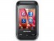 Samsung Champ anuntat de companie, probabil cel mai ieftin din seria handseturilor cu touchscreen