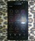 Samsung i8920 Omnia HD2 vine echipat cu Symbian 3 OS, camera foto de 12MP si display Super AMOLED