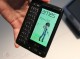 Microsoft prezinta LG Panther, primul smartphone cu  Windows Phone 7