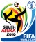 Allview va invita la World Cup 2010!