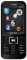 Allview lanseaza telefonul Dual SIM S3 Lite