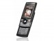 Calitate de 5 megapixeli pentru imaginile surprinse cu Samsung G600